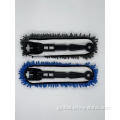 Cleaning Brush COLLAPSIBLE MICROFIBER CHENILLE DUSTER Supplier